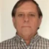 Edison Souza