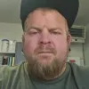 Kevin Von Poppen