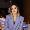 Alyne Alves