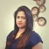 Sanjeevani Stanley