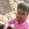 Eniyan