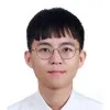Cheng Che Tsai