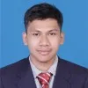 MUHAMMAD AFIQ BIN RAHMAT