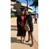 thandi dlamini