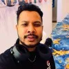 Omar Faruq Niloy