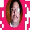 Bijai prasad swarnakar