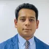 Rishan Hamza
