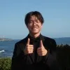 Richard Guo