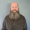 Elmar Barnard van Deventer