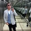 Cristián Rojas Seit