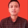 Eptanto Prastiyo Nugroho