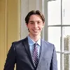 Bennett Resnick