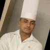 Ravi Rk