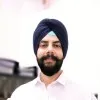 Gurmeet Singh