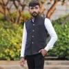 Raj Sanghani