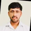 Tushar Mane