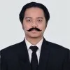 Caesar Afrialdo Syambara