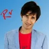Ravinder Singh