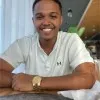 Daniel Tadesse