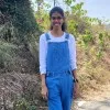 Ashika VI
