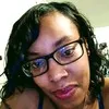 Erikeisha Manuel