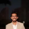 Mohmed Abdeen