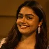 ANIKA TASNIM