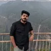 MUFEED FAIZAL