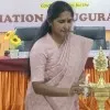 M Geetha Devasena