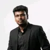 Prabhakaran