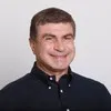 Igor Bashes
