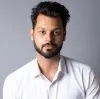 Param Dhiman