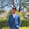 CA Amal Antony