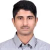 Niranjan Reddy