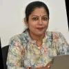 Priyanka Kumari