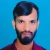 Davalsab Ani