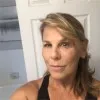 Kathleen Rossitto