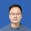 Tom Jiang