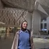 Rania Nour