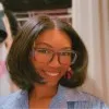 Tamia Smith