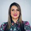 Marlyn Tirado