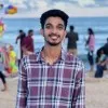 Ranjith