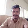Sanju Mondal