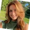 Amanda D’Angio