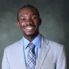 Guy Aziz Yogo