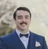 Daniel Wise