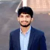 Gaurav Batule