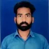 Anand Verma