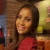 LEIDY RINCON