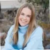 Courtney Bookspan